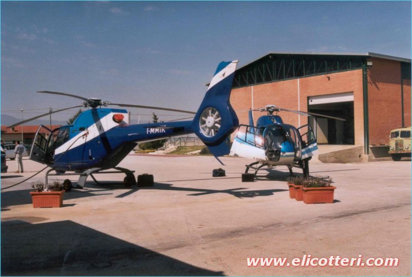 elifoto (30)